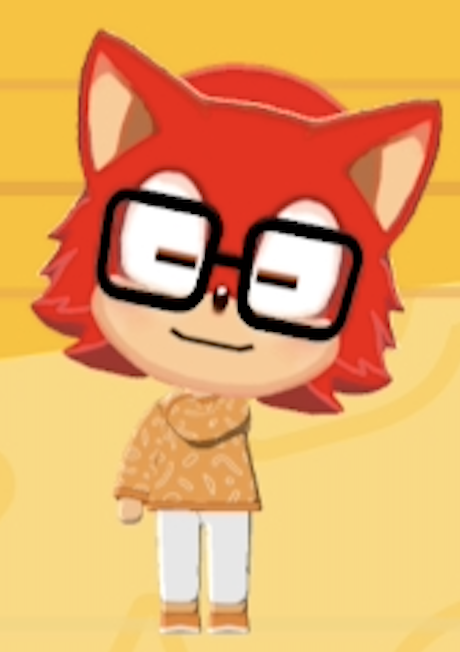 Spotty🔻(Busy tweet media