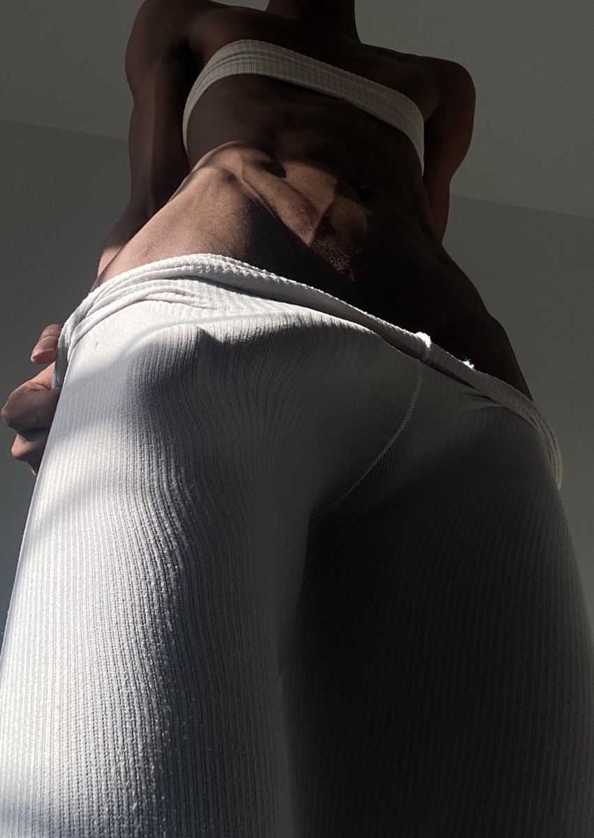 BIG T DICK 🏳️‍⚧️ tweet media