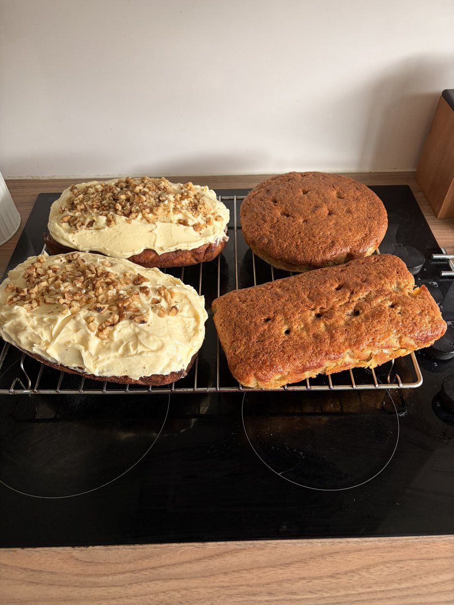 Kerry-L.I.Am Wilson tweet media