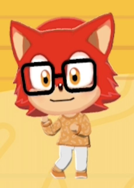 Spotty🔻(Busy tweet media