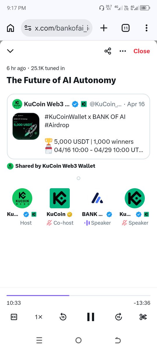 NarratioN tweet media