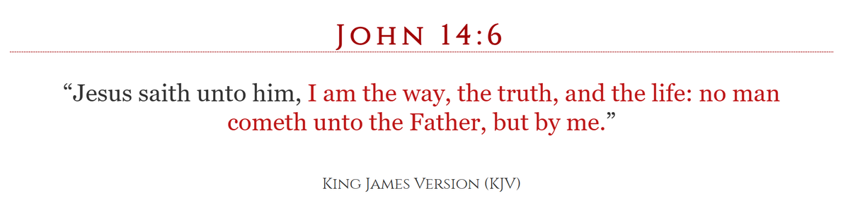 Final Redemption tweet media