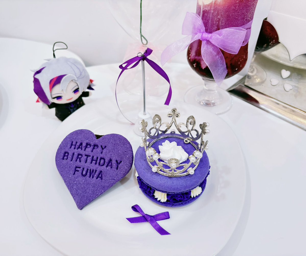 ちゅん tweet media