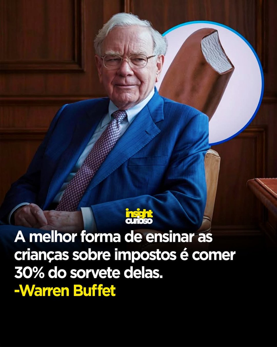 Senso Crítico ⚡ tweet media