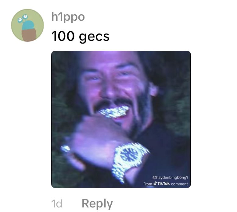 “noah” tweet media