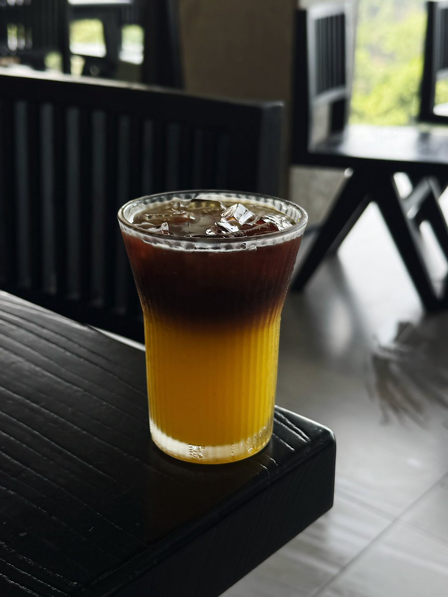 我不是猪 tweet media