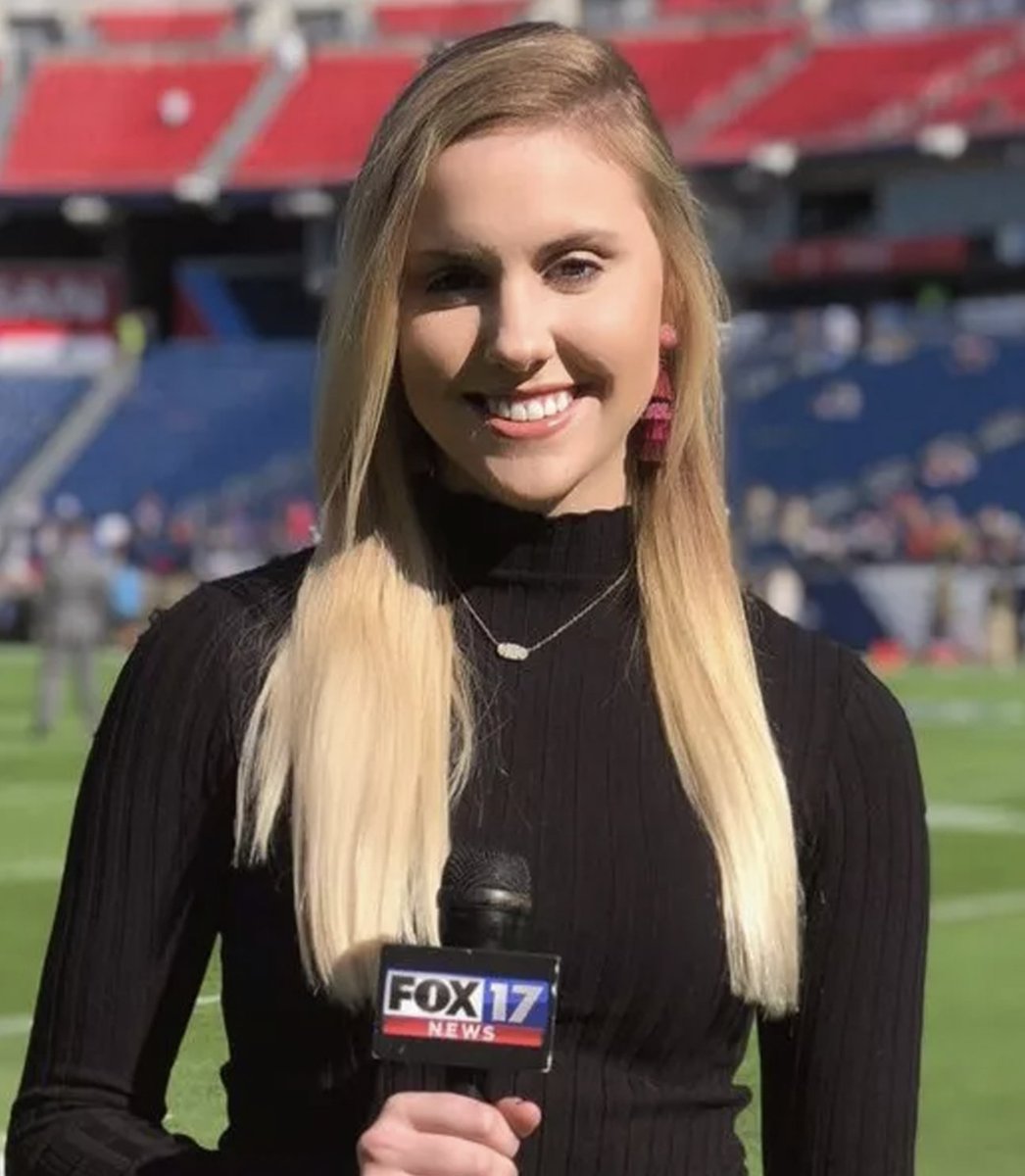 Polymarket Sports tweet media