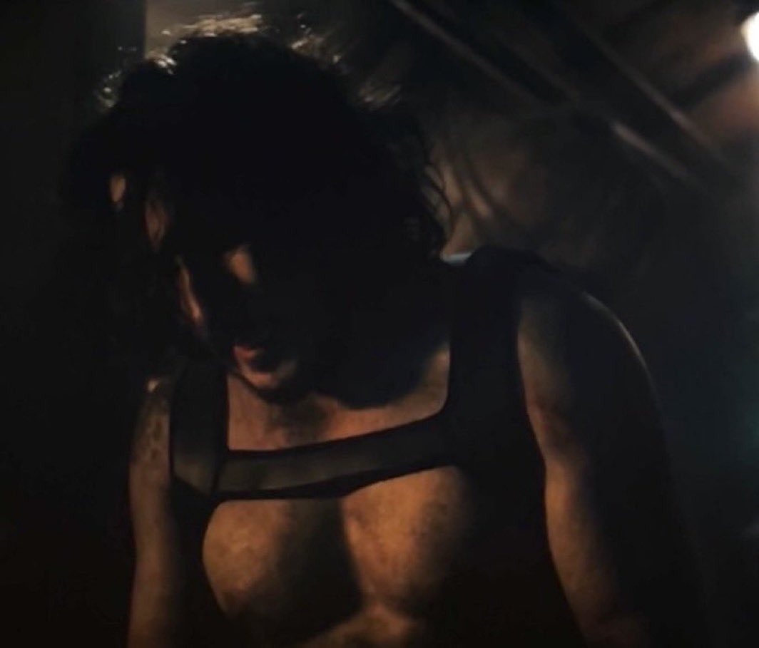 ray 𓆦 🩸 tweet media