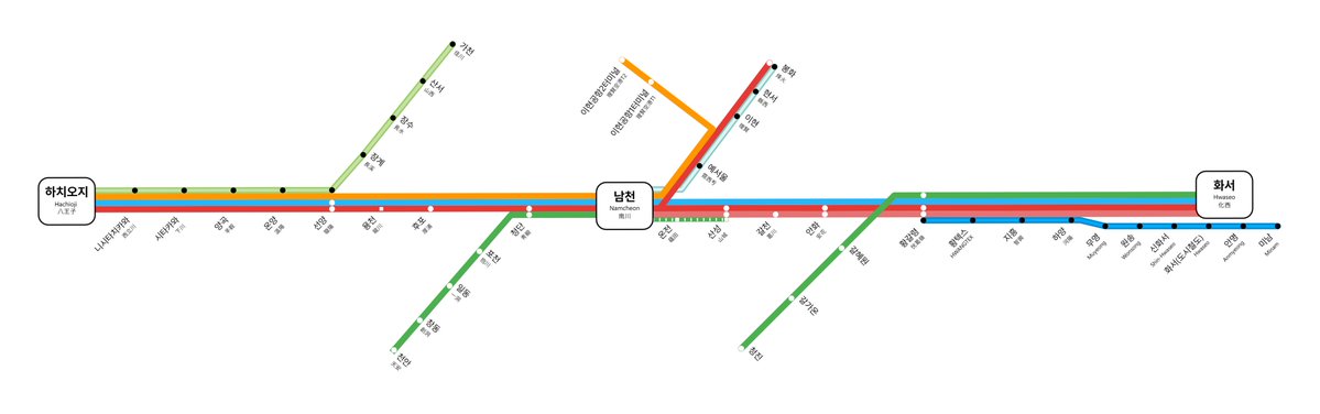 JP / 전포 tweet media