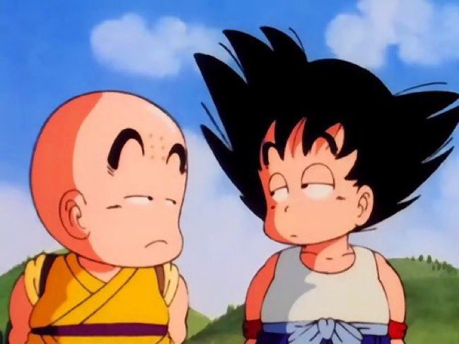 𝐔𝐧𝐟✭𝐝𝐞𝐚𝐛𝐥𝐞¹ tweet media