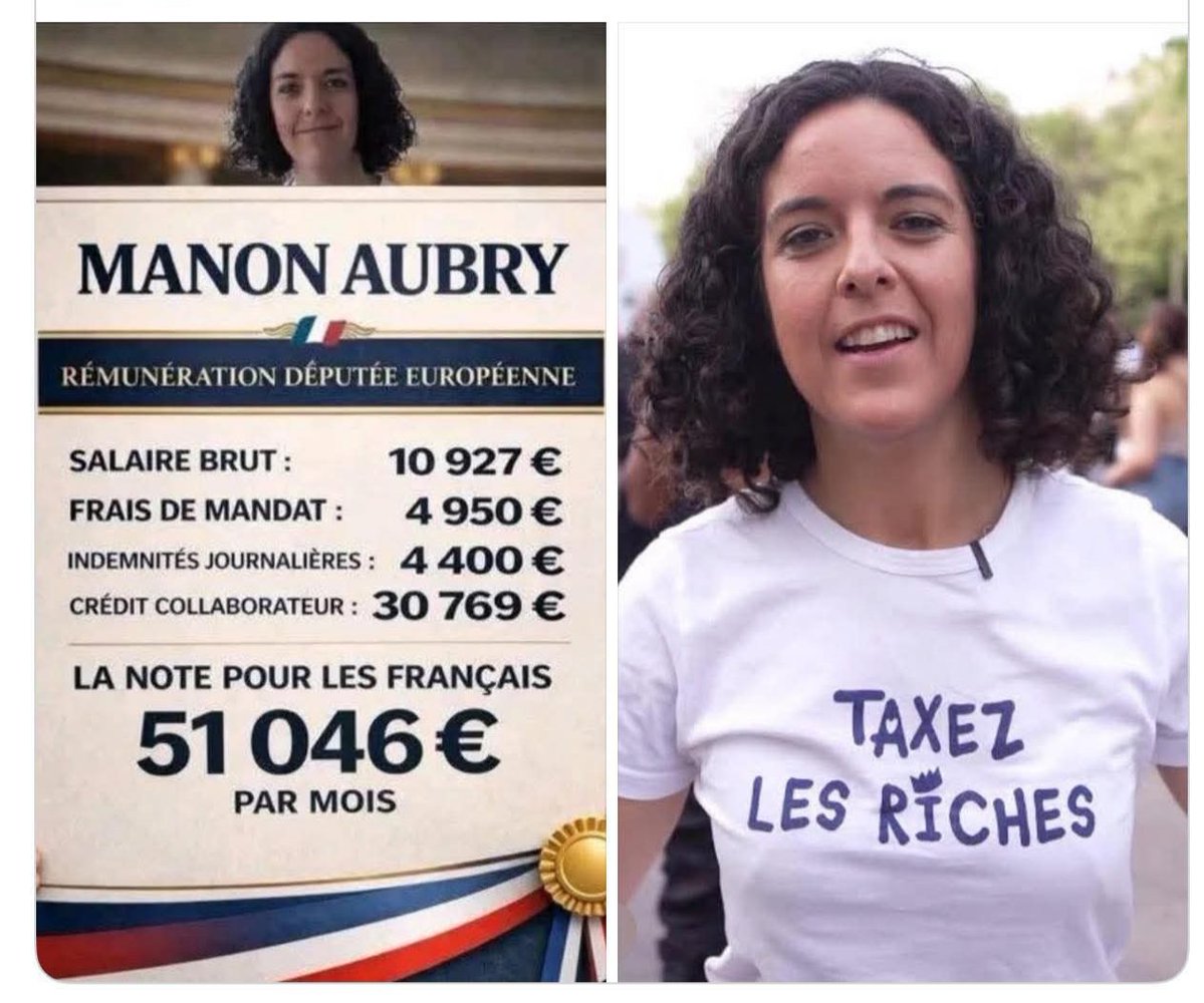 🟦 Kennedoo ✨🇫🇷✨ tweet media