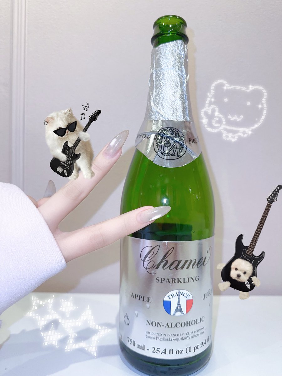 まい👼🏻 tweet media