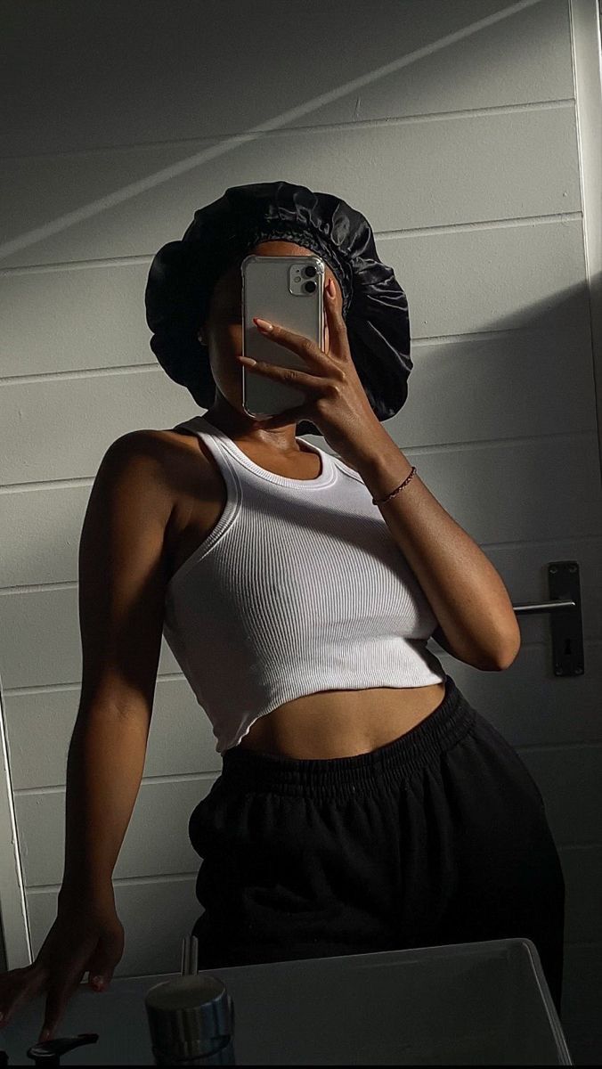 Tαmαrα😚 tweet media