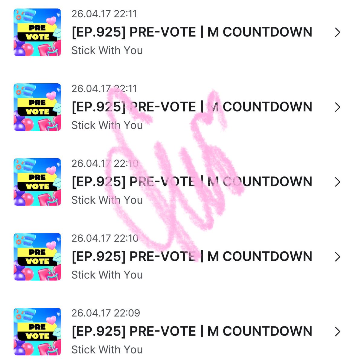 𝒫 ִ ࣪𖤐 tweet media