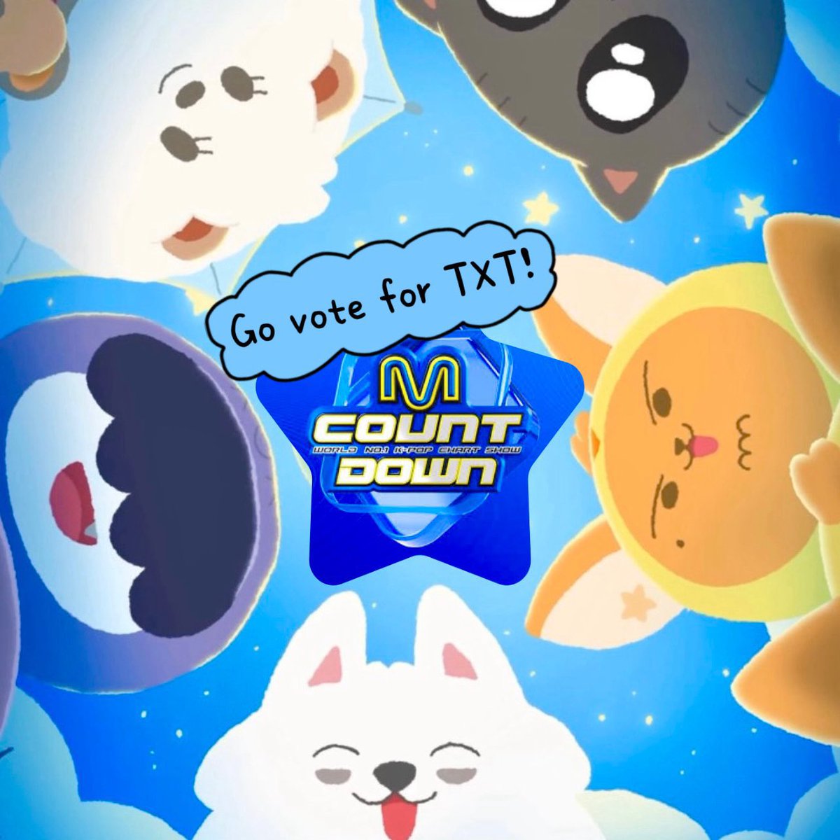 𝒫 ִ ࣪𖤐 tweet media