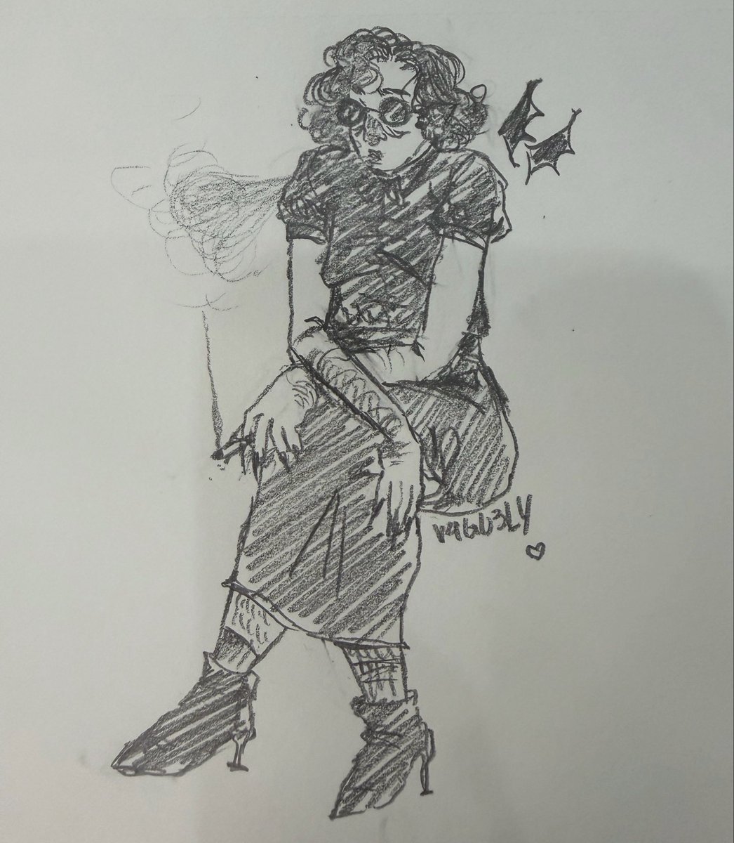 bear 🪽🐍 MAY 13TH tweet media