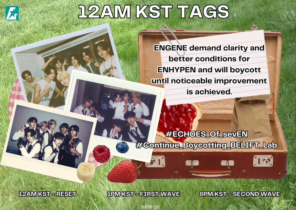 jakr 𝜗𝜚 | ENHYPEN IS 7 tweet media