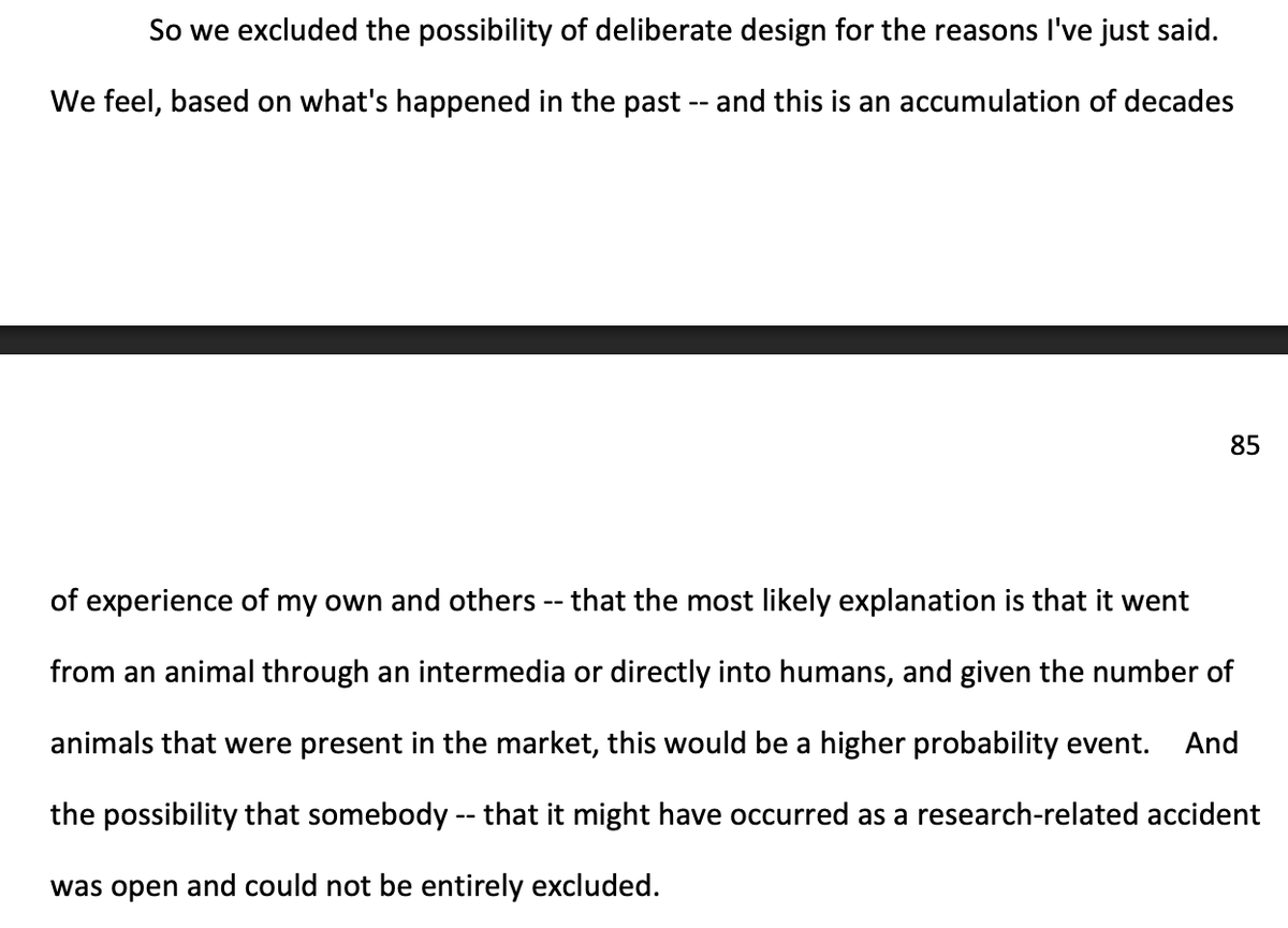 insideNIAID tweet media