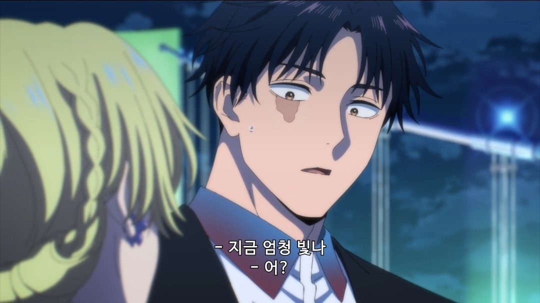 매리지 톡신 1화 봤음
섹시 찐따 남성이 레즈비언 여동생을 헤테로 결혼으로부터 구하기 위해 크로스 드레서 남성과 연애코칭을 빙자한 썸을 타는 내용이었음.
아주 엘지비티하고 좋아요. 게로와 키노사키 앤드게임 응원합니다. 후계는 레즈비언 여동생이 정자 기증 받아서 와이프랑 기르면 된다!