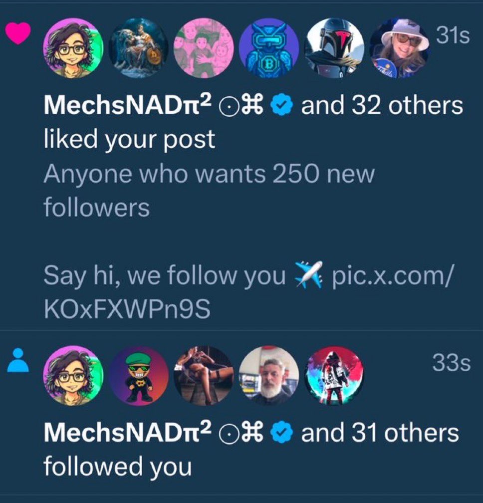 FrenZy 🫆 tweet media