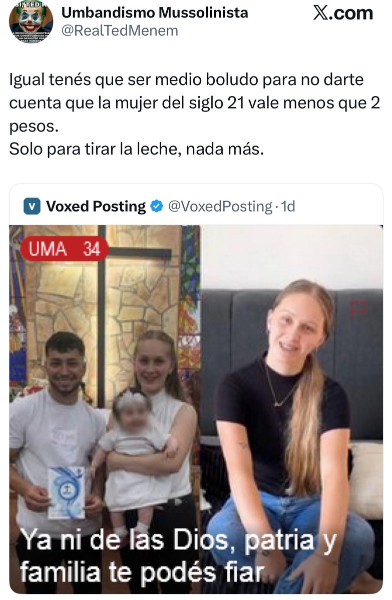 ✯ paulaene ✯ tweet media