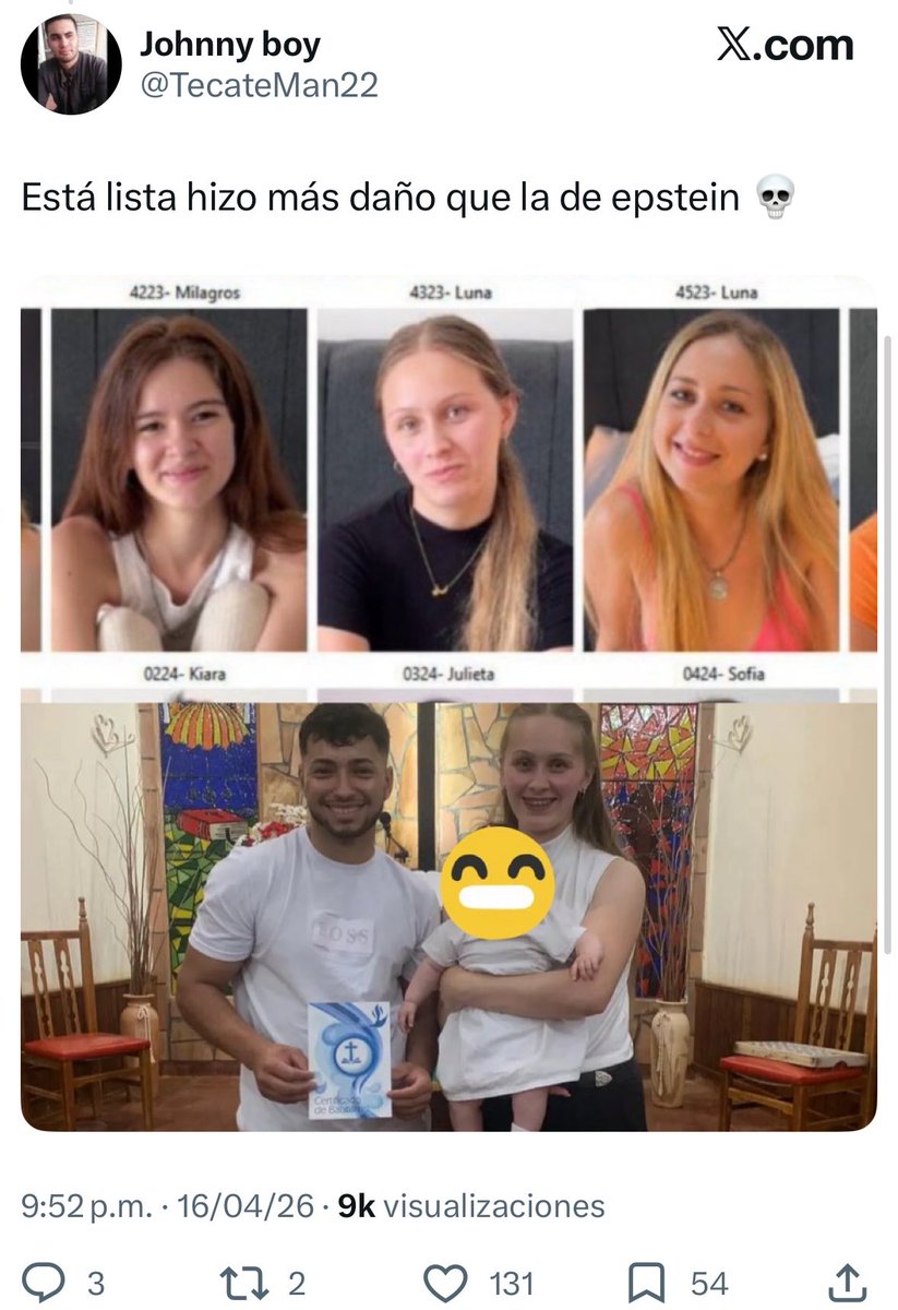 ✯ paulaene ✯ tweet media