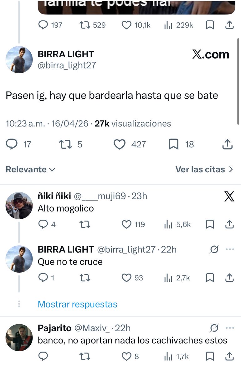 ✯ paulaene ✯ tweet media