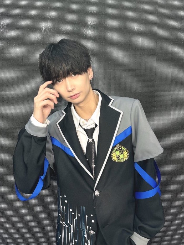 米村 俊哉 tweet media