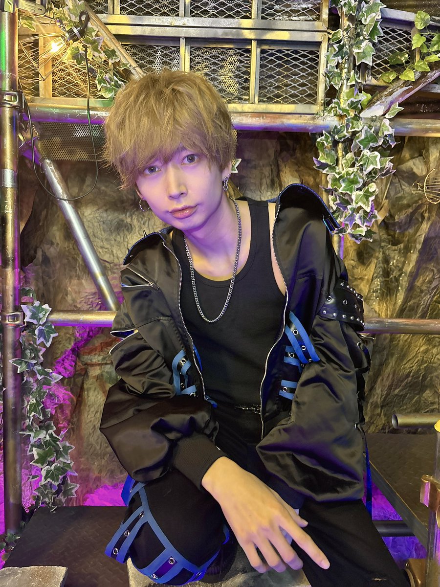 米村 俊哉 tweet media