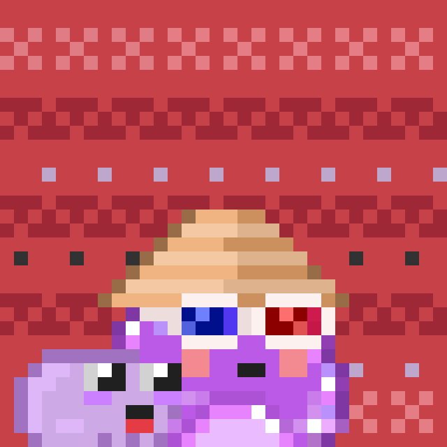 skrump bot tweet media