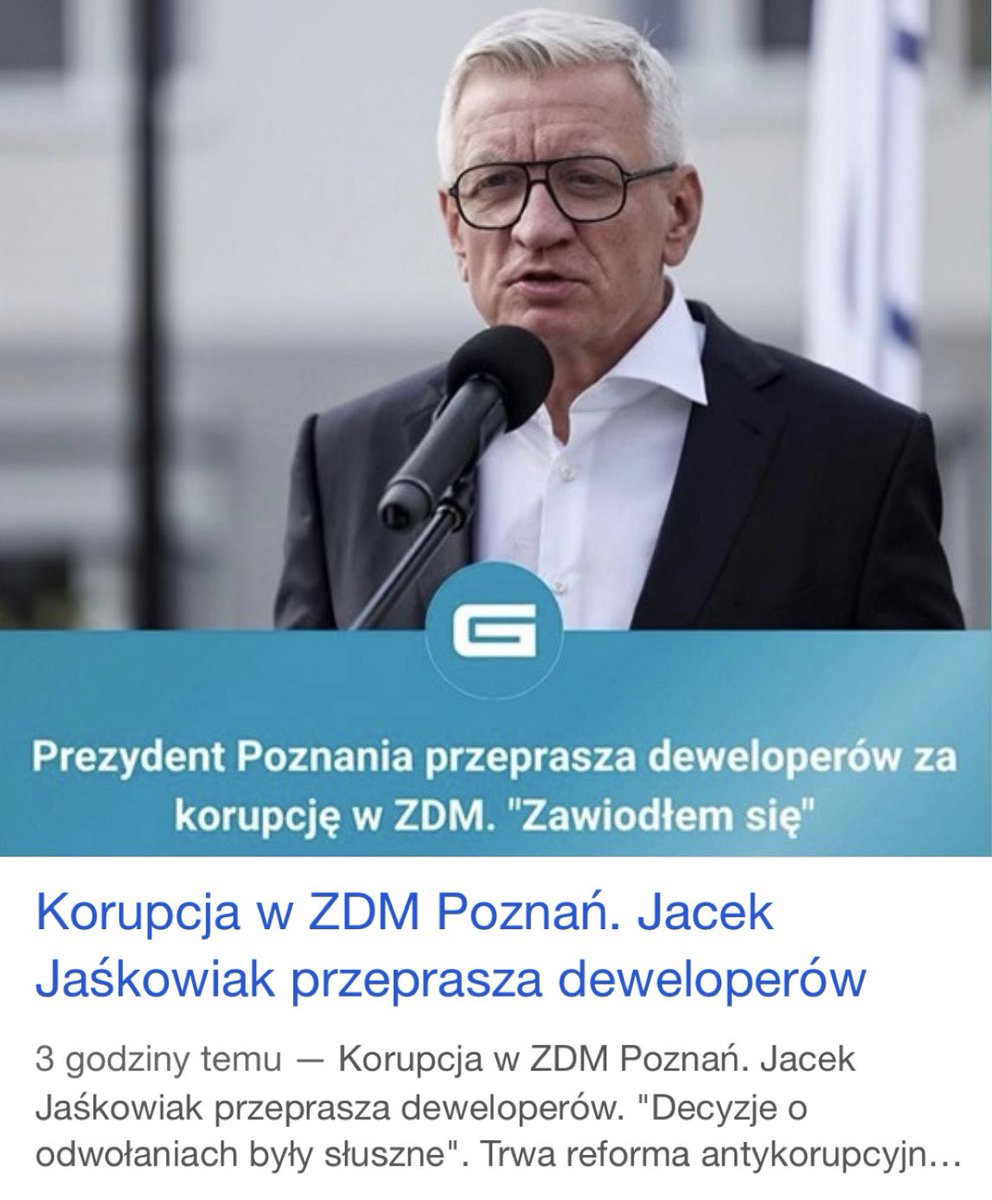 poznan_moment tweet media