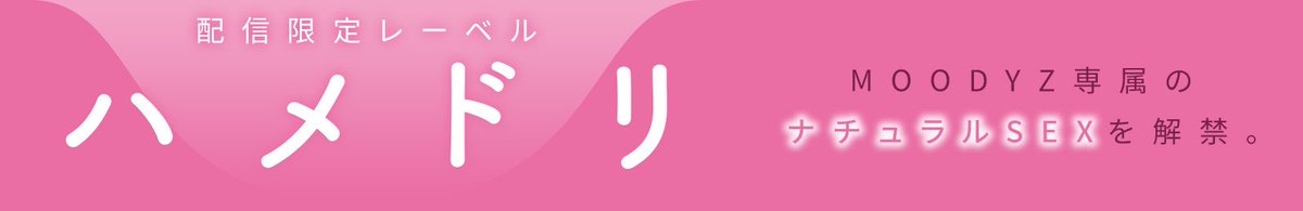 日本のAVとグラビアライター tweet media