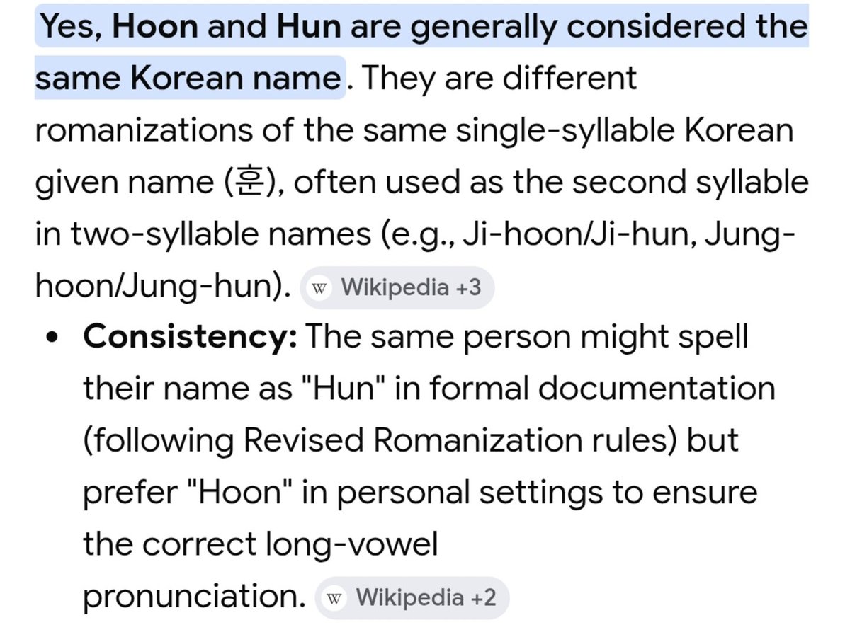 ⋆｡‧˚ʚ🍓ɞ˚‧｡⋆ tweet media