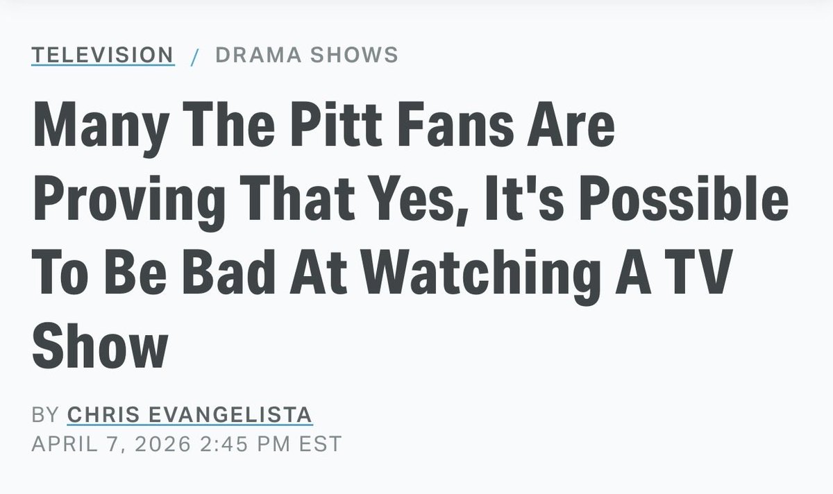 Grant.Grant tweet media