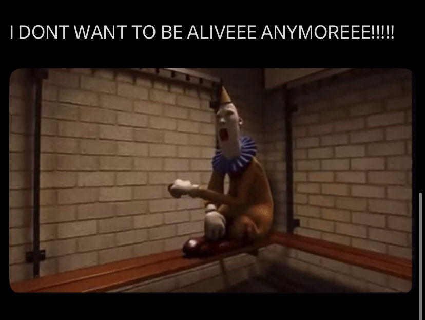 mr. Kraps tweet media