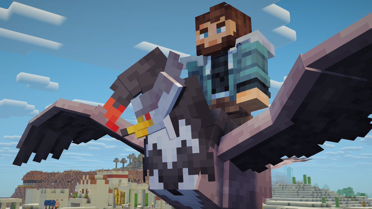 Mythicalsausage tweet media