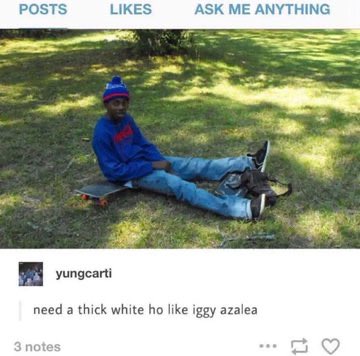 mosh do bem tweet media