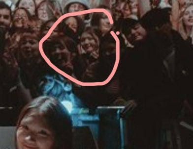 poppy 🫧 YVES TODAY tweet media