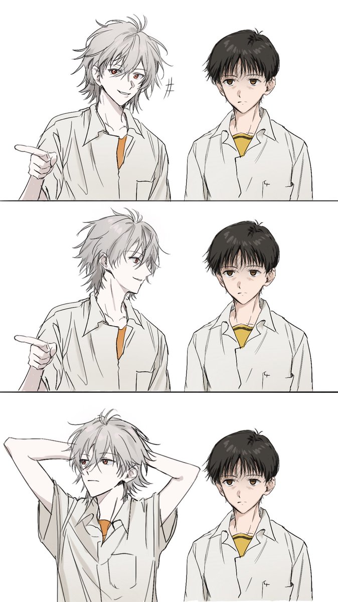 m (@m53215684) on Twitter photo 