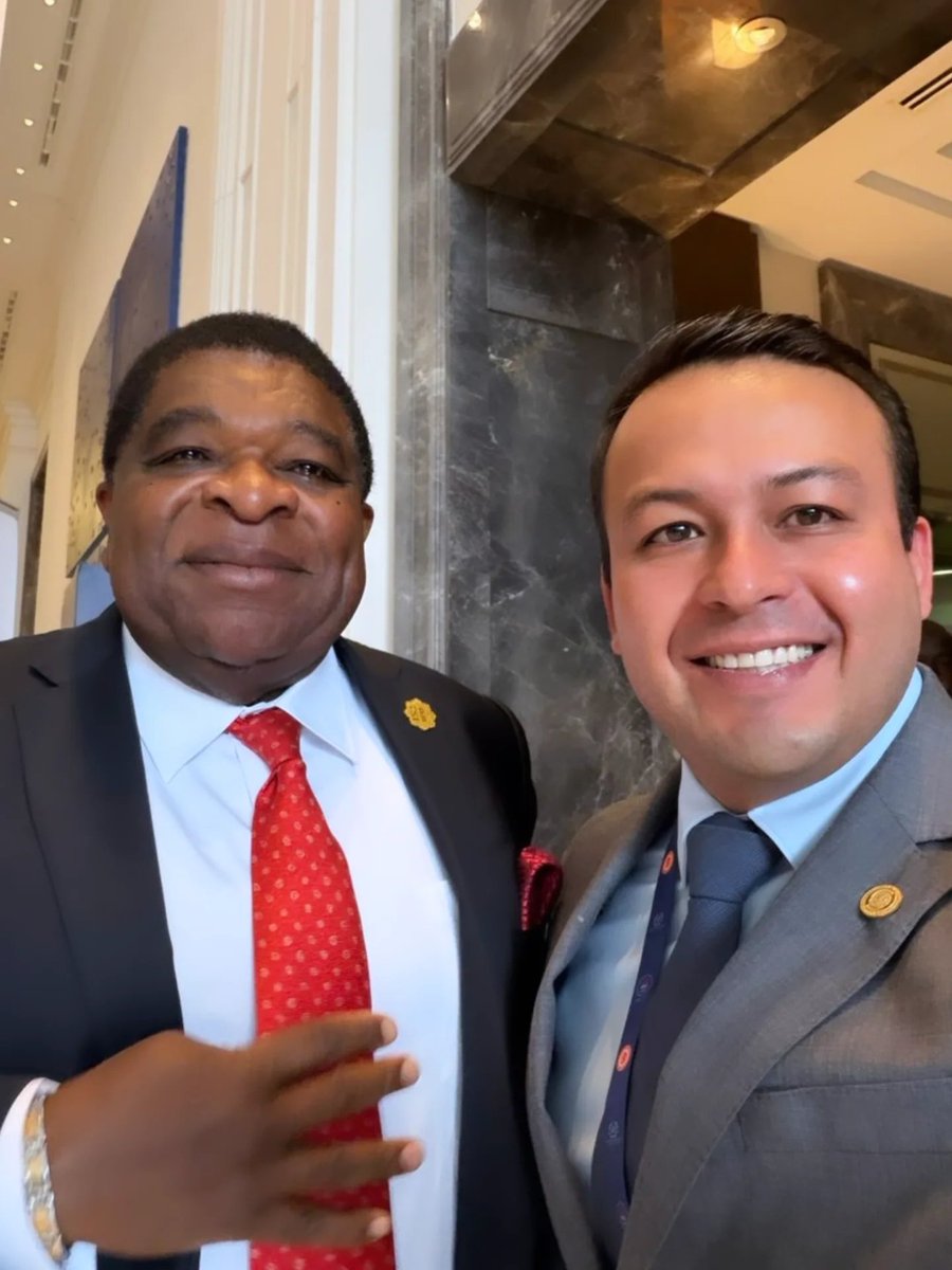 Raymundo Bolaños Azócar tweet media