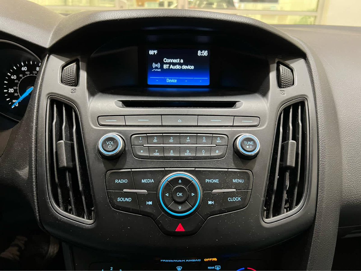 Chad Wetz tweet media