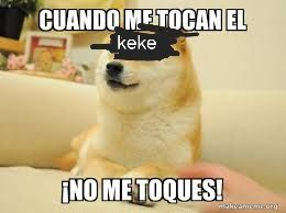 gaston fasito tweet media