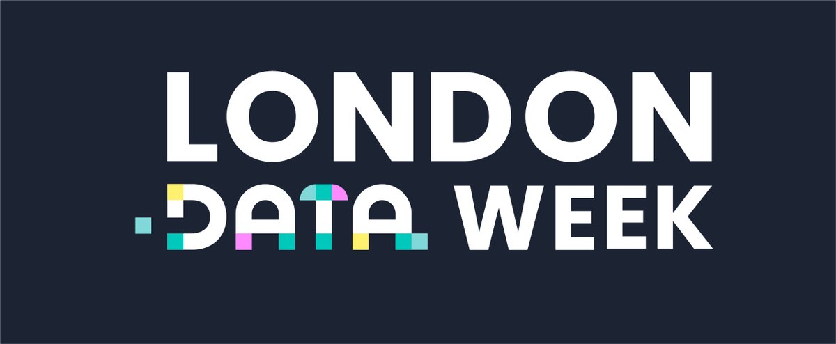 LDNMayor Data tweet media
