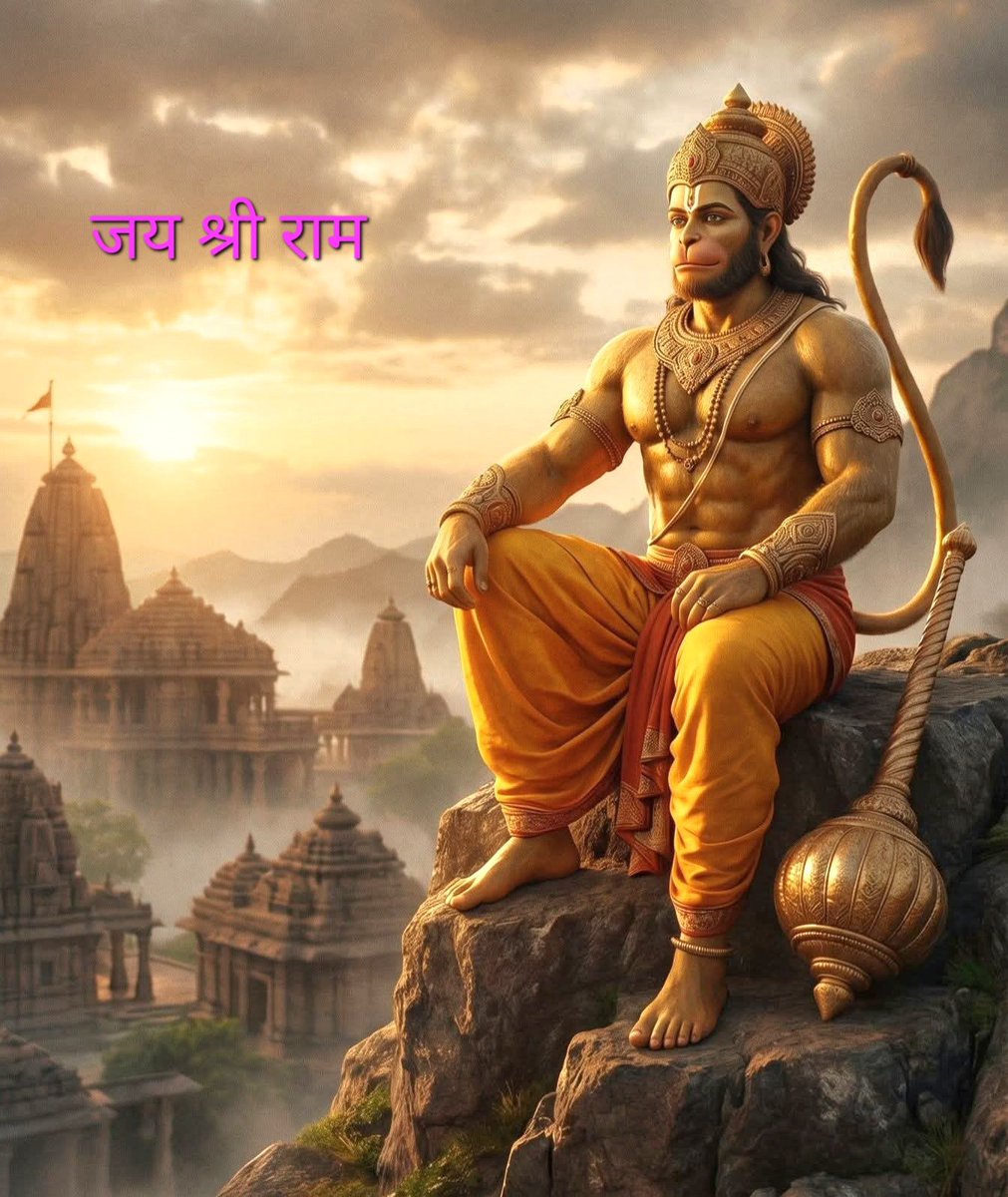 Rajendra Poddar 🇮🇳 tweet media