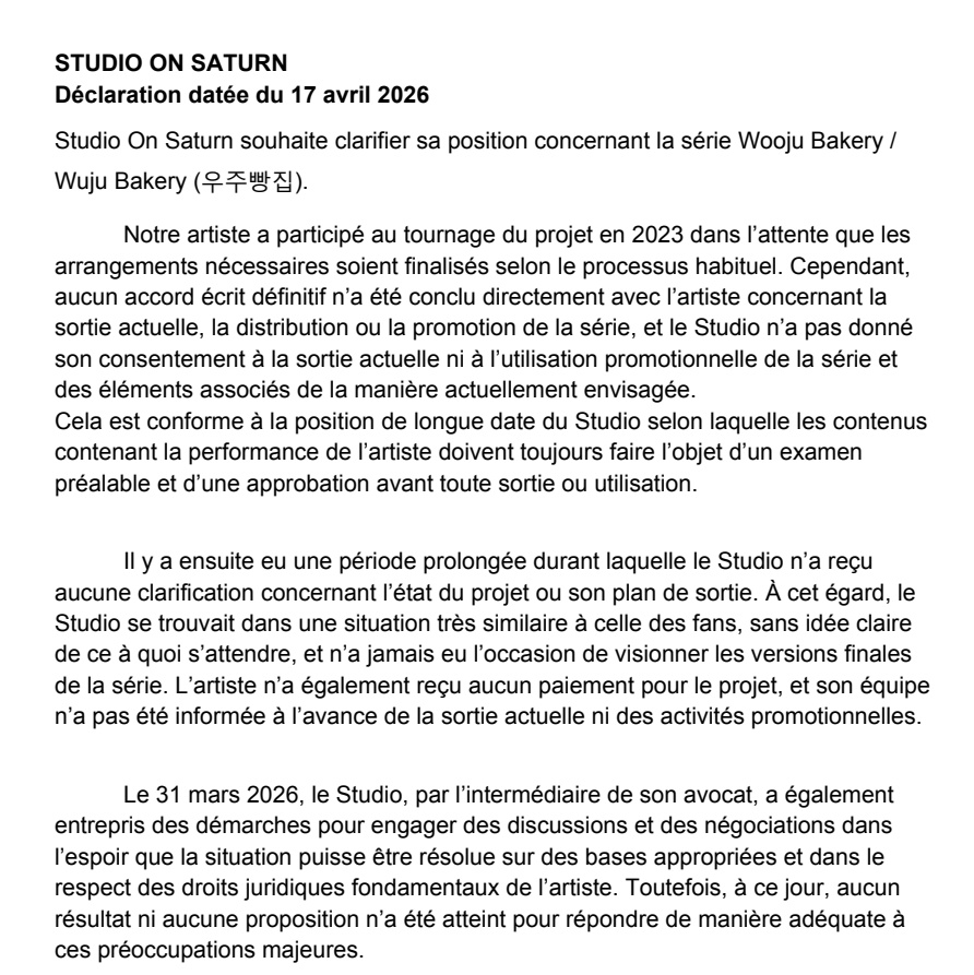 Jeff Satur 🇫🇷 tweet media