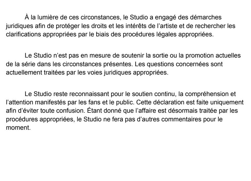 Jeff Satur 🇫🇷 tweet media