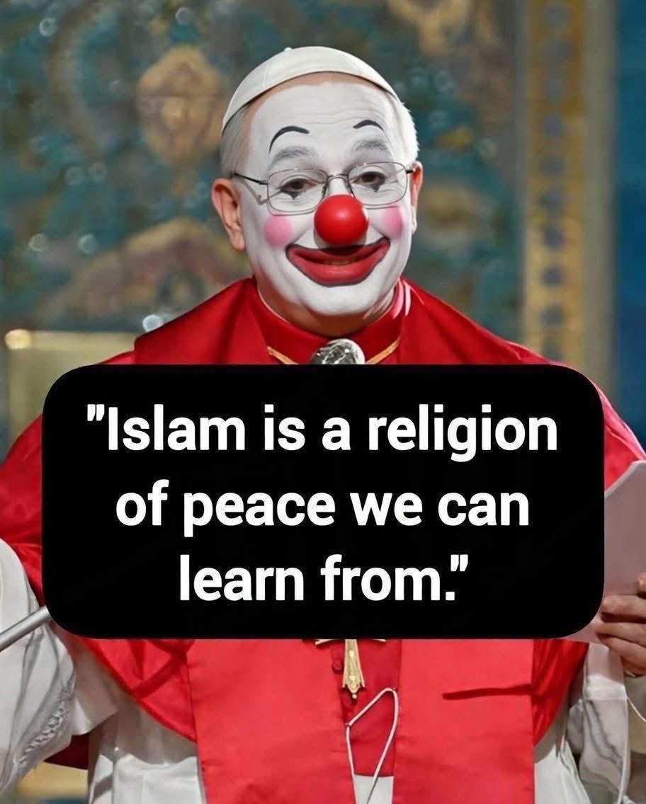 Stacy Ann tweet media