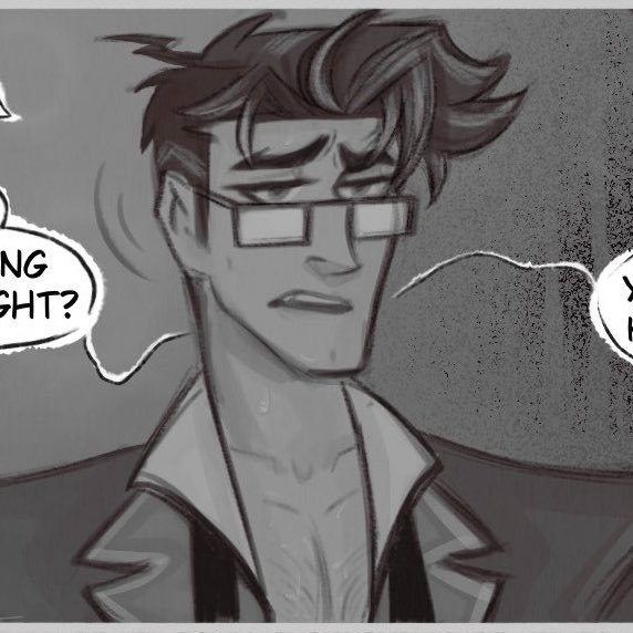 Xxceus || ✨ tweet media