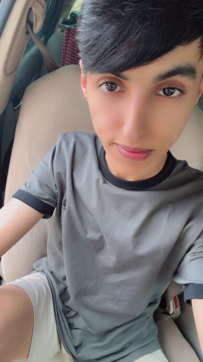 محمد المطيري 🤍. tweet media