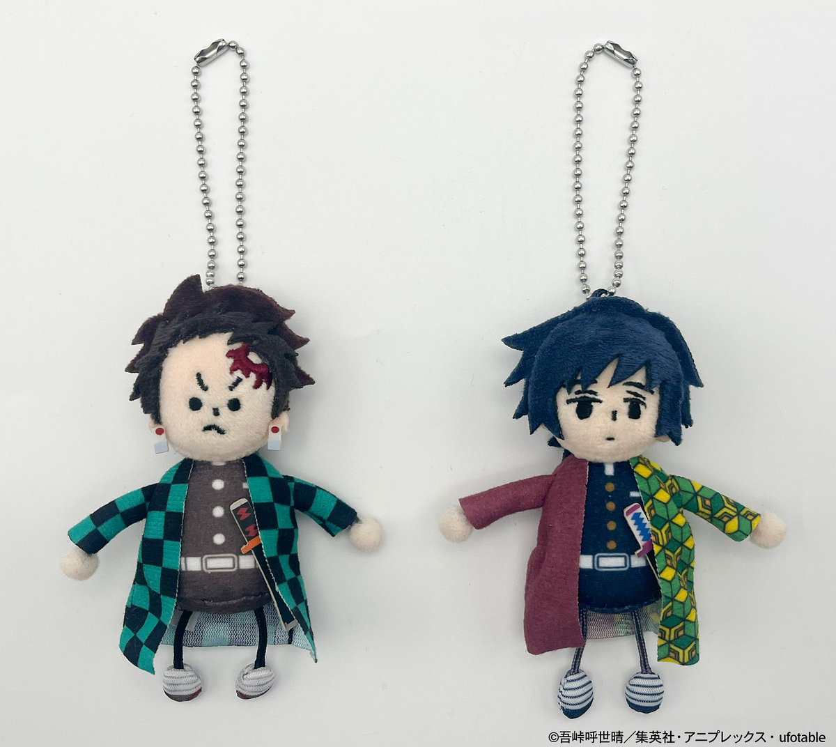 🎴viking_vikke🎴炭治郎💞無限城入城25🏯 tweet media